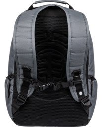 3 Mohave 30L - Large Backpack Unisex Grey W5BPB7ELP1 Element