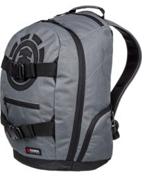1 Mohave 30L - Large Backpack Unisex Grey W5BPB7ELP1 Element