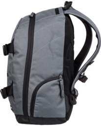 2 Mohave 30L - Large Backpack Unisex Grey W5BPB7ELP1 Element
