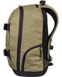 2 Mohave 30L - Grand sac à dos Unisexe Vert W5BPB7ELP1 Element