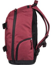 2 Mohave 30L - Large Backpack Unisex Red W5BPB7ELP1 Element