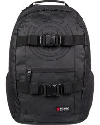 0 Mohave 30L - Mochila Grande Unisex  W5BPB7ELP1 Element