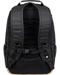 3 Mohave 30L - Large Backpack Unisex Black W5BPB7ELP1 Element