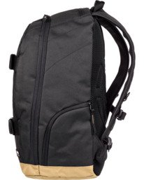 2 Mohave 30L - Large Backpack Unisex Black W5BPB7ELP1 Element