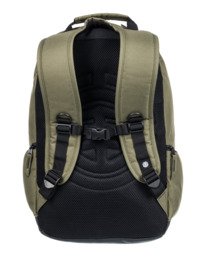 7 Mohave 30L - Grand sac à dos Unisexe Vert W5BPB7ELP1 Element