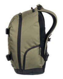 5 Mohave 30L - Grand sac à dos Unisexe Vert W5BPB7ELP1 Element