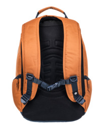 4 Mohave 30L - Large Backpack Unisex Brown W5BPB7ELP1 Element