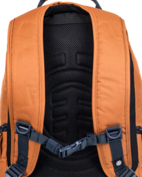 5 Mohave 30L - Large Backpack Unisex Brown W5BPB7ELP1 Element