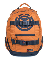 0 Mohave 30L - Large Backpack Unisex Brown W5BPB7ELP1 Element