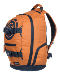 1 Mohave 30L - Large Backpack Unisex Brown W5BPB7ELP1 Element
