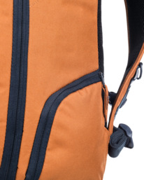 3 Mohave 30L - Large Backpack Unisex Brown W5BPB7ELP1 Element