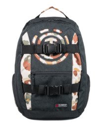 0 Mohave 30L - Large Backpack Unisex Beige W5BPB7ELP1 Element