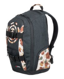 1 Mohave 30L - Large Backpack Unisex Beige W5BPB7ELP1 Element