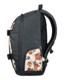 2 Mohave 30L - Large Backpack Unisex Beige W5BPB7ELP1 Element