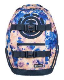 0 Mohave 30L - Grand sac à dos Unisexe Bleu W5BPB7ELP1 Element