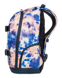 1 Mohave 30L - Grand sac à dos Unisexe Bleu W5BPB7ELP1 Element