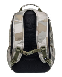 4 Mohave 30L - Large Backpack Unisex Beige W5BPB7ELP1 Element