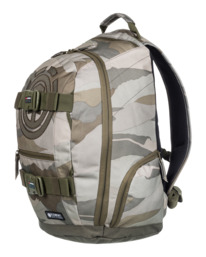 1 Mohave 30L - Large Backpack Unisex Beige W5BPB7ELP1 Element