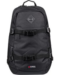0 Jaywalker 30L - Mochila Grande Unisex  W5BPB8ELP1 Element