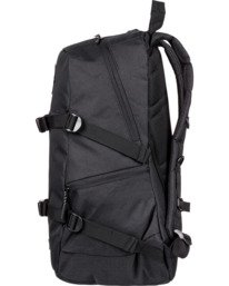 Jaywalker 30L Large Backpack Unisex Element