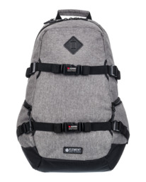 0 Jaywalker 30L - Mochila Grande Unisex  W5BPB8ELP1 Element