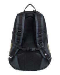 3 Jaywalker 30L - Large Backpack Unisex Green W5BPB8ELP1 Element
