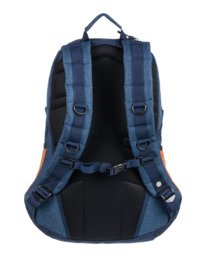 3 Jaywalker 30L - Large Backpack Unisex Brown W5BPB8ELP1 Element