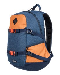1 Jaywalker 30L - Large Backpack Unisex Brown W5BPB8ELP1 Element