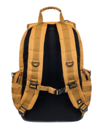 5 Cypress Recruit 26 L - Mochila Mediana Unisex Amarillo W5BPC2ELP1 Element