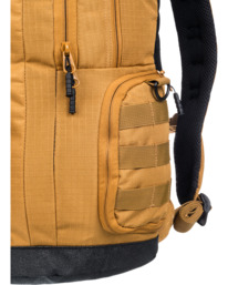 2 Cypress Recruit 26 L - Mochila Mediana Unisex Amarillo W5BPC2ELP1 Element