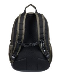 3 Cypress 26L - Medium Backpack Unisex Green W5BPC3ELP1 Element