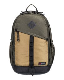 0 Cypress 26L - Medium Backpack Unisex Green W5BPC3ELP1 Element