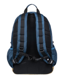 6 Cypress 26L - Sac à dos moyen Unisexe Bleu W5BPC3ELP1 Element