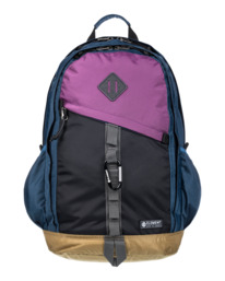 0 Cypress 26L - Sac à dos moyen Unisexe Bleu W5BPC3ELP1 Element