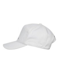 2 Peanuts Preem - Snapback Cap Unisex White W5CTE6ELP1 Element
