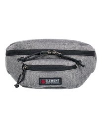 0 Posse 3L - Bum Bag Unisex  W5ESA4ELP1 Element