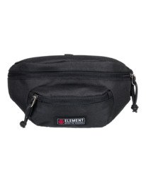 0 Posse 3L - Bum Bag Unisex  W5ESA4ELP1 Element