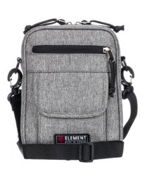 0 Road 2.5L - Tasche Unisex  W5ESA5ELP1 Element