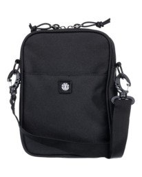 2 Road 2.5L - Tasche Unisex  W5ESA5ELP1 Element