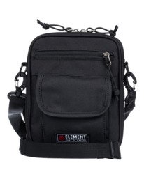 0 Road 2.5L - Tasche Unisex  W5ESA5ELP1 Element