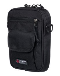 1 Road 2.5L - Tasche Unisex  W5ESA5ELP1 Element