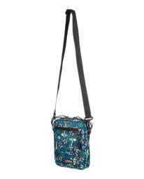 1 Road 2.5L - Tasche Unisex Grün W5ESA5ELP1 Element