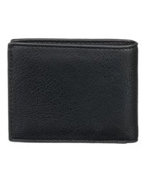 3 Daily Azul W5WLB2ELP1 Element