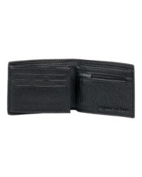 1 Daily Azul W5WLB2ELP1 Element