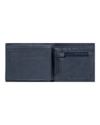 1 Daily Blue W5WLB2ELP1 Element