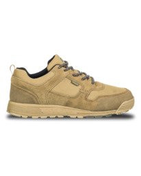 0 Wolfeboro Backwoods - Shoes for Men  W6BAK101 Element