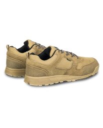 2 Wolfeboro Backwoods - Shoes for Men  W6BAK101 Element