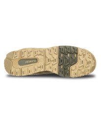 3 Wolfeboro Backwoods - Shoes for Men  W6BAK101 Element