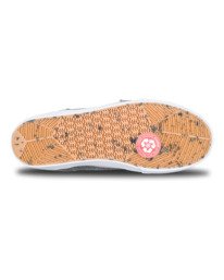 3 Heatley - Shoes for Men Beige W6HEA101 Element