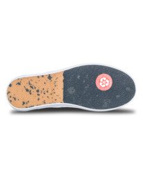 3 Passiph - Shoes for Men Beige W6PAS101 Element